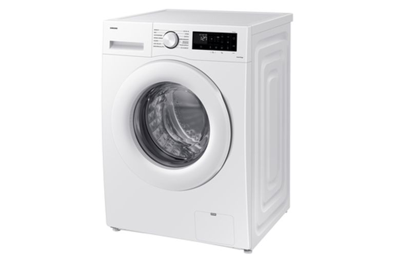 Samsung Lavatrice Crystal Clean™ 9 kg WW90CGC04DTEET_SAMSUNG_1_big-image