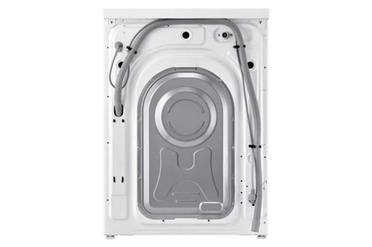 Samsung Lavatrice Crystal Clean™ 9 kg WW90CGC04DTEET_SAMSUNG_2_big-image