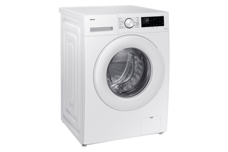 Samsung Lavatrice Crystal Clean™ 9 kg WW90CGC04DTEET_SAMSUNG_0_big-image