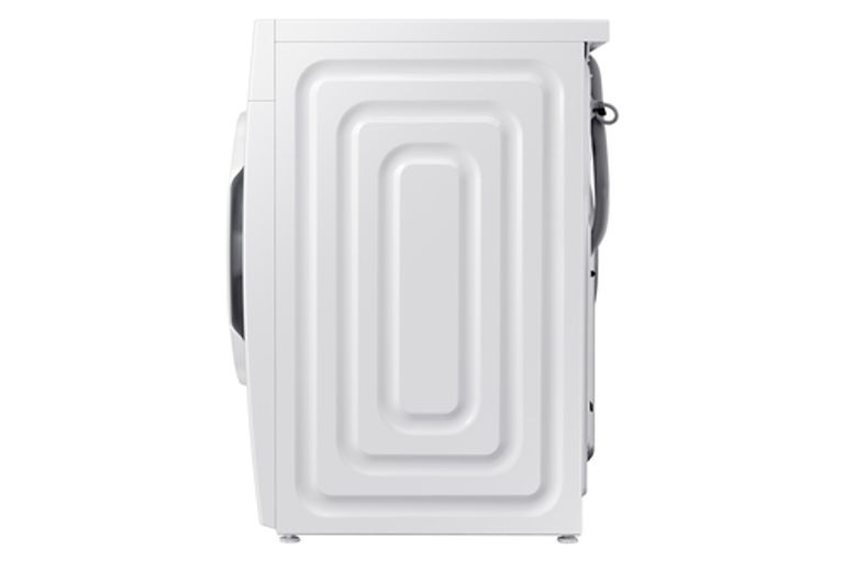 Samsung Lavatrice Crystal Clean™ 9 kg WW90CGC04DTEET_SAMSUNG_3_big-image