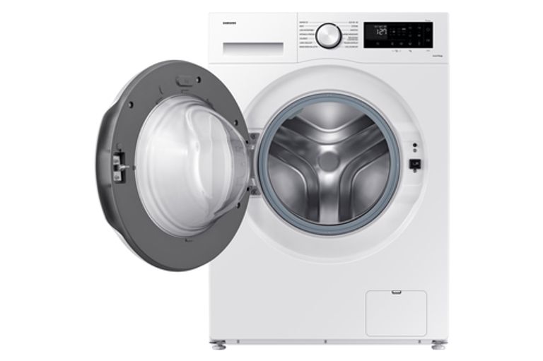 Samsung Lavatrice Crystal Clean™ 9 kg WW90CGC04DTEET_SAMSUNG_4_big-image
