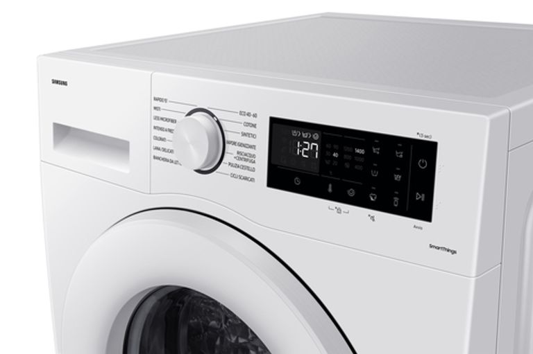 Samsung Lavatrice Crystal Clean™ 9 kg WW90CGC04DTEET_SAMSUNG_6_big-image