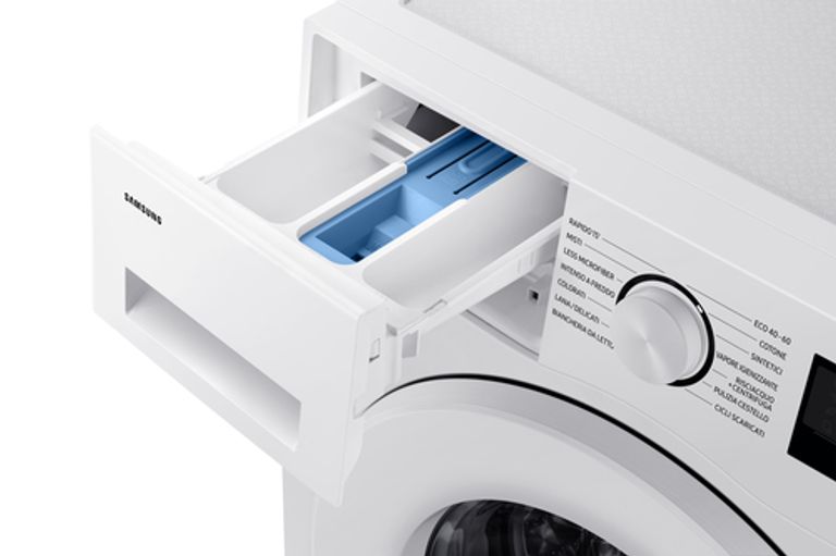 Samsung Lavatrice Crystal Clean™ 9 kg WW90CGC04DTEET_SAMSUNG_7_big-image