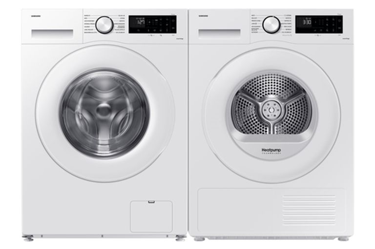 Samsung Lavatrice Crystal Clean™ 9 kg WW90CGC04DTEET_SAMSUNG_8_big-image
