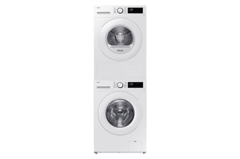 Samsung Lavatrice Crystal Clean™ 9 kg WW90CGC04DTEET_SAMSUNG_9_big-image