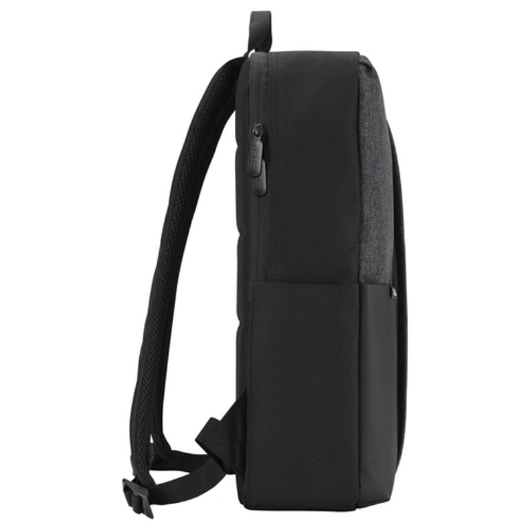 ASUS AP4600 Backpack 40,6 cm (16") Zaino Grigio_ASUS_1_big-image