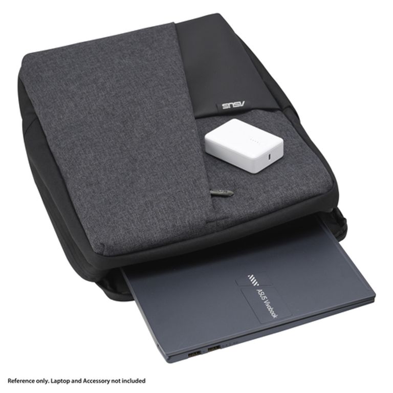 ASUS AP4600 Backpack 40,6 cm (16") Zaino Grigio_ASUS_3_big-image