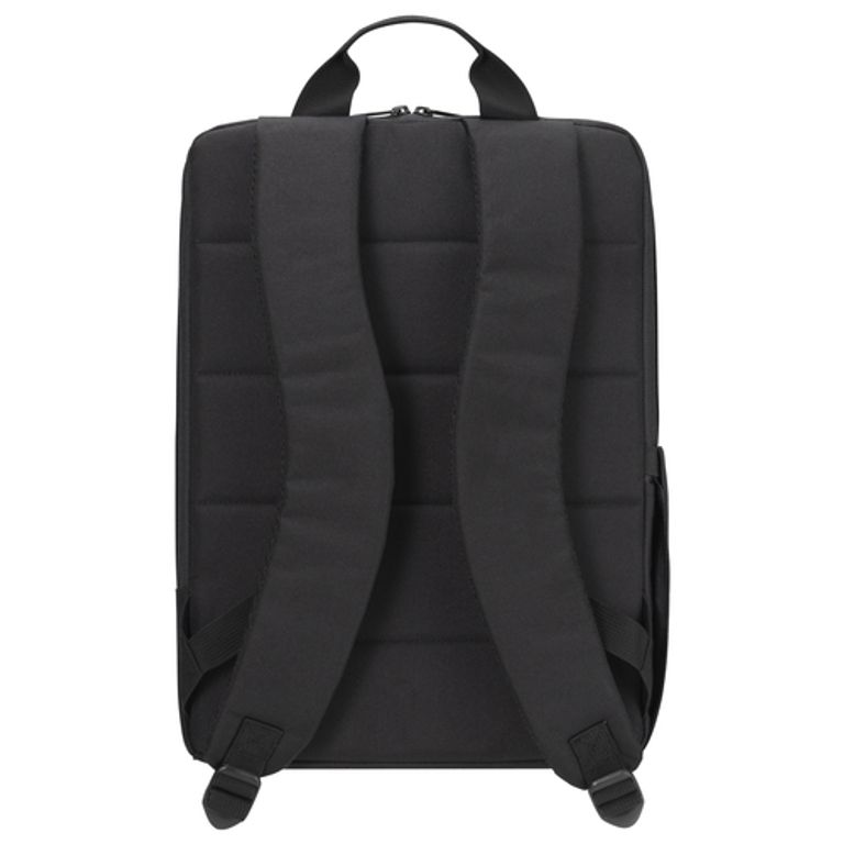 ASUS AP4600 Backpack 40,6 cm (16") Zaino Grigio_ASUS_2_big-image