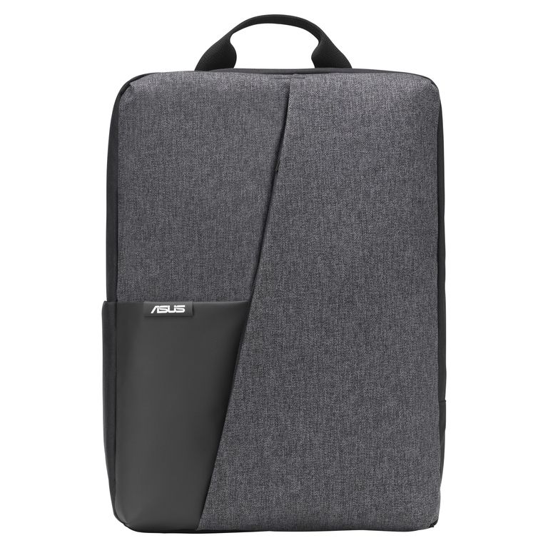 ASUS AP4600 Backpack 40,6 cm (16") Zaino Grigio_ASUS_0_big-image