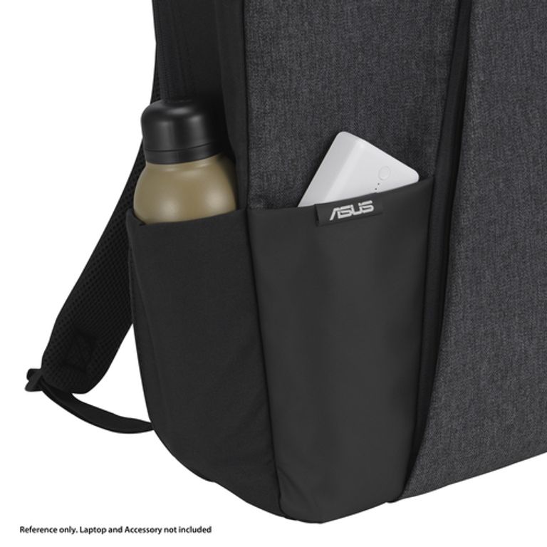 ASUS AP4600 Backpack 40,6 cm (16") Zaino Grigio_ASUS_5_big-image