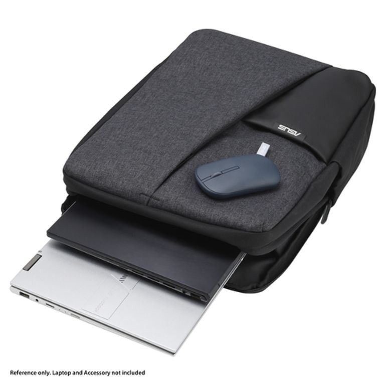 ASUS AP4600 Backpack 40,6 cm (16") Zaino Grigio_ASUS_4_big-image