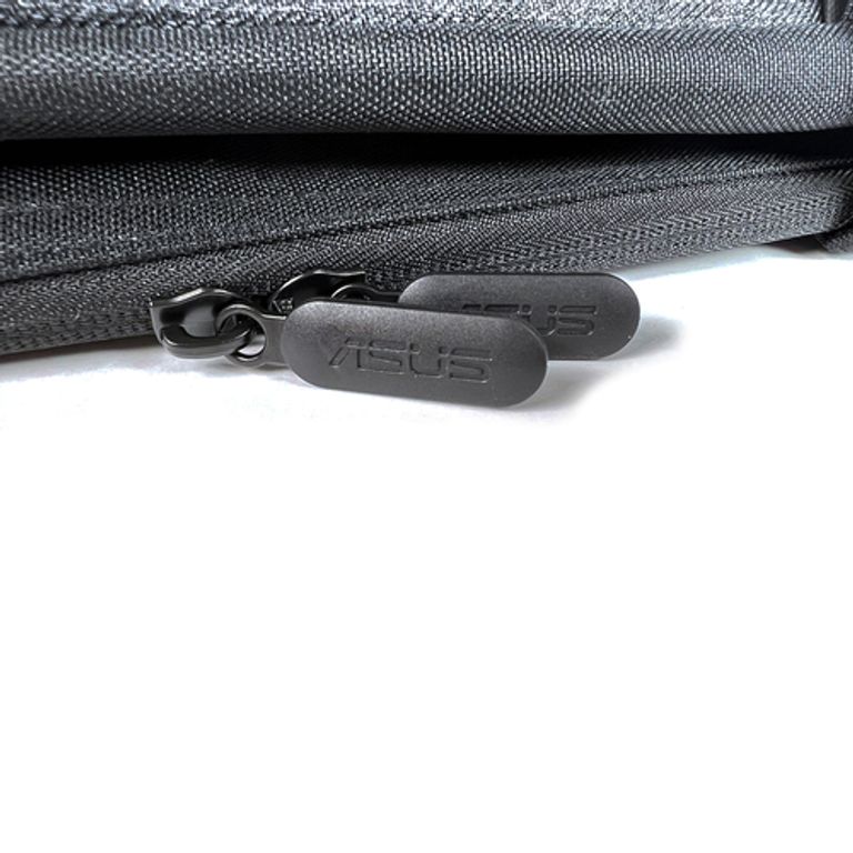 ASUS AP4600 Backpack 40,6 cm (16") Zaino Grigio_ASUS_6_big-image