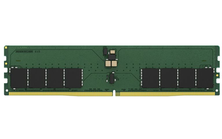 Kingston Technology ValueRAM KVR64A52BD8-64 memoria 64 GB 1 x 64 GB DDR5_KINGSTON TECHNOLOGY_1_big-image