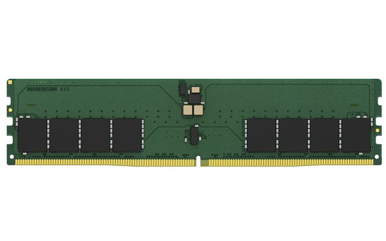 Kingston Technology ValueRAM KVR64A52BD8-64 memoria 64 GB 1 x 64 GB DDR5_KINGSTON TECHNOLOGY_0_big-image