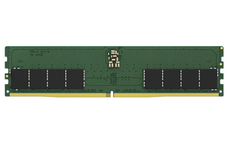Kingston Technology ValueRAM KVR64A52BD8-64 memoria 64 GB 1 x 64 GB DDR5_KINGSTON TECHNOLOGY_2_big-image