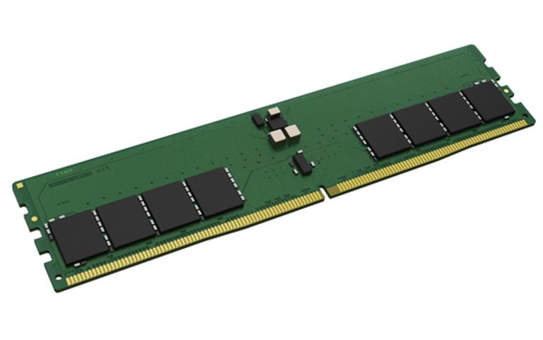 Kingston Technology ValueRAM KVR64A52BD8-64 memoria 64 GB 1 x 64 GB DDR5_KINGSTON TECHNOLOGY_3_big-image