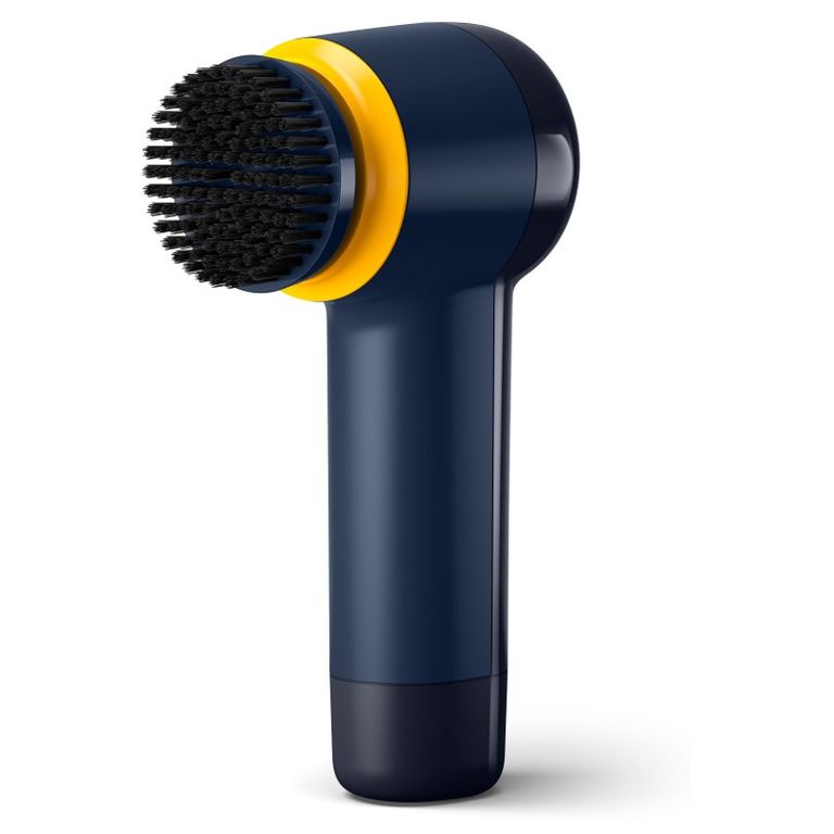 Philips GCA1000/60 Pulisci scarpe Sneaker Cleaner_PHILIPS_0_big-image