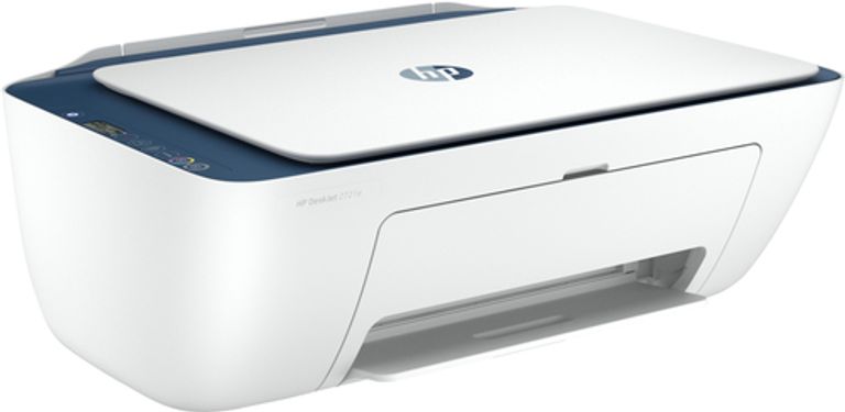 HP Stampante multifunzione HP DeskJet 2721e, Colore, Stampante per Casa, Stampa, copia, scansione, wireless; HP+; idonea a HP Instant Ink; stampa da smartphone o tablet_HP_2_big-image