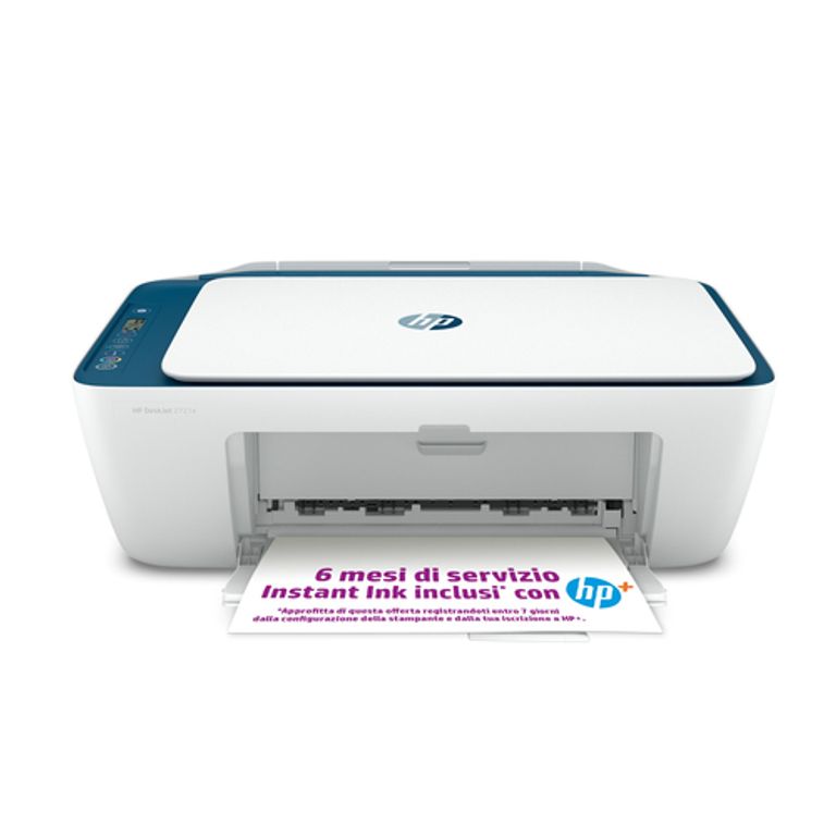 HP Stampante multifunzione HP DeskJet 2721e, Colore, Stampante per Casa, Stampa, copia, scansione, wireless; HP+; idonea a HP Instant Ink; stampa da smartphone o tablet_HP_7_big-image