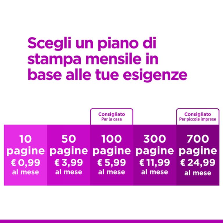 HP Stampante multifunzione HP DeskJet 2721e, Colore, Stampante per Casa, Stampa, copia, scansione, wireless; HP+; idonea a HP Instant Ink; stampa da smartphone o tablet_HP_11_big-image