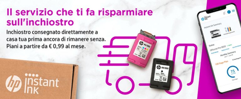 HP Stampante multifunzione HP DeskJet 2721e, Colore, Stampante per Casa, Stampa, copia, scansione, wireless; HP+; idonea a HP Instant Ink; stampa da smartphone o tablet_HP_10_big-image