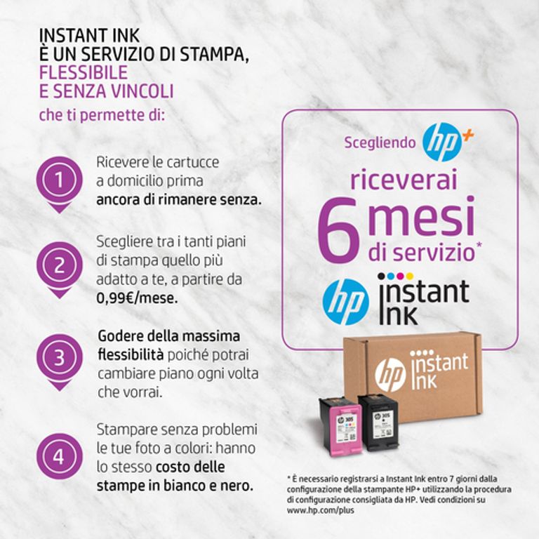 HP Stampante multifunzione HP DeskJet 2721e, Colore, Stampante per Casa, Stampa, copia, scansione, wireless; HP+; idonea a HP Instant Ink; stampa da smartphone o tablet_HP_12_big-image