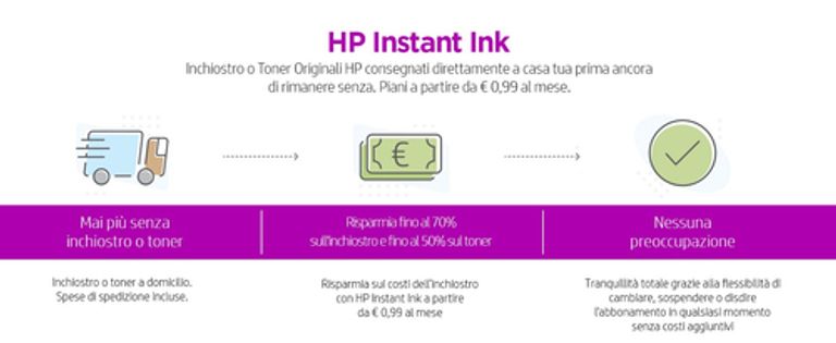 HP Stampante multifunzione HP DeskJet 2721e, Colore, Stampante per Casa, Stampa, copia, scansione, wireless; HP+; idonea a HP Instant Ink; stampa da smartphone o tablet_HP_16_big-image