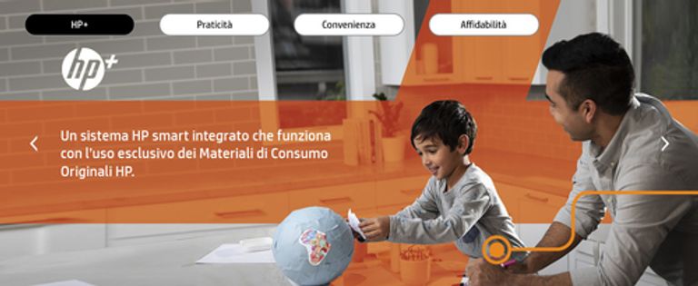 HP Stampante multifunzione HP DeskJet 2721e, Colore, Stampante per Casa, Stampa, copia, scansione, wireless; HP+; idonea a HP Instant Ink; stampa da smartphone o tablet_HP_17_big-image