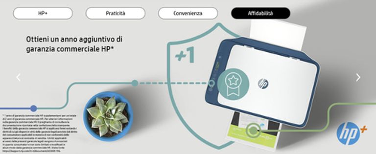 HP Stampante multifunzione HP DeskJet 2721e, Colore, Stampante per Casa, Stampa, copia, scansione, wireless; HP+; idonea a HP Instant Ink; stampa da smartphone o tablet_HP_18_big-image