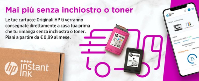HP Stampante multifunzione HP DeskJet 2721e, Colore, Stampante per Casa, Stampa, copia, scansione, wireless; HP+; idonea a HP Instant Ink; stampa da smartphone o tablet_HP_21_big-image