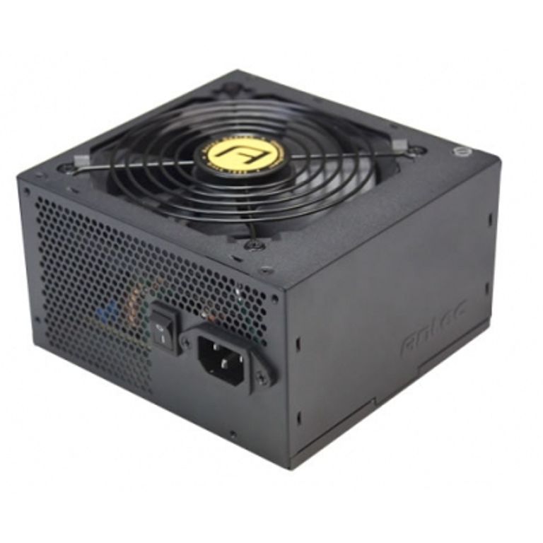 Antec NeoECO NE650C alimentatore per computer 650 W 20+4 pin ATX ATX Nero_ANTEC_0_big-image