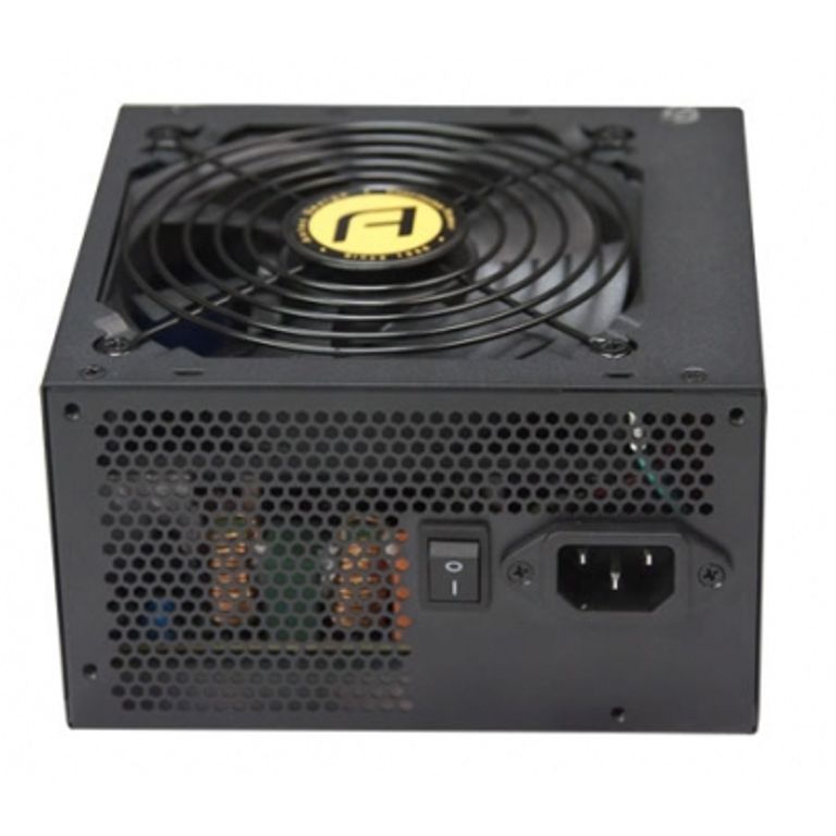Antec NeoECO NE650C alimentatore per computer 650 W 20+4 pin ATX ATX Nero_ANTEC_1_big-image