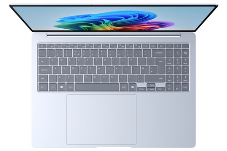 Samsung Galaxy Book4 Edge (16", X Elite 80, 16GB)_SAMSUNG_1_big-image