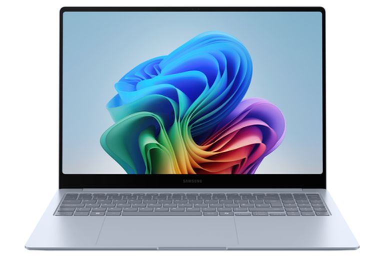 Samsung Galaxy Book4 Edge (16", X Elite 80, 16GB)_SAMSUNG_0_big-image