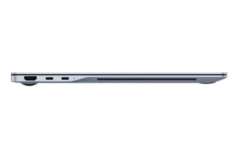 Samsung Galaxy Book4 Edge (16", X Elite 80, 16GB)_SAMSUNG_2_big-image