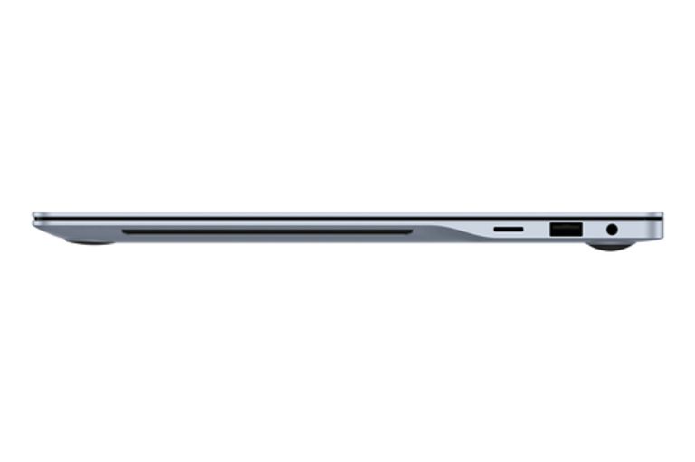 Samsung Galaxy Book4 Edge (16", X Elite 80, 16GB)_SAMSUNG_3_big-image
