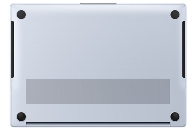 Samsung Galaxy Book4 Edge (16", X Elite 80, 16GB)_SAMSUNG_4_big-image