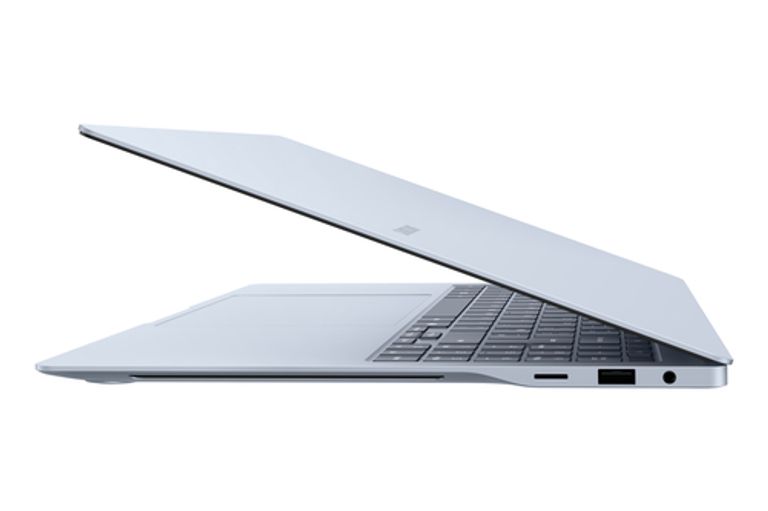 Samsung Galaxy Book4 Edge (16", X Elite 80, 16GB)_SAMSUNG_5_big-image