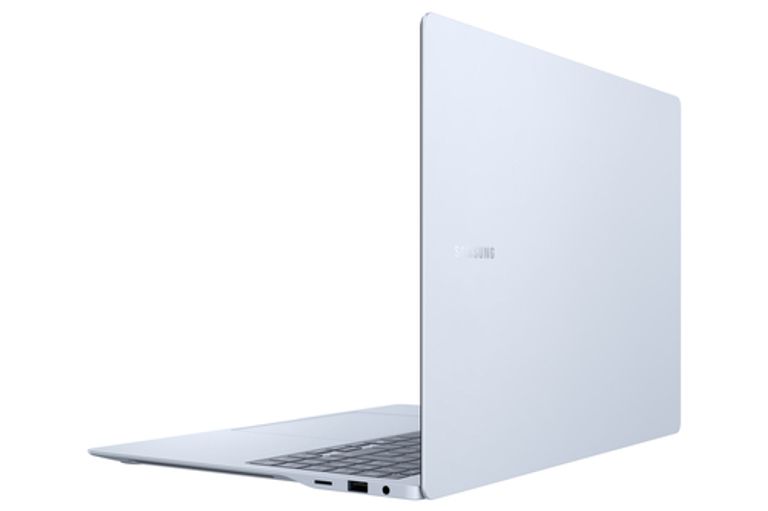 Samsung Galaxy Book4 Edge (16", X Elite 80, 16GB)_SAMSUNG_6_big-image