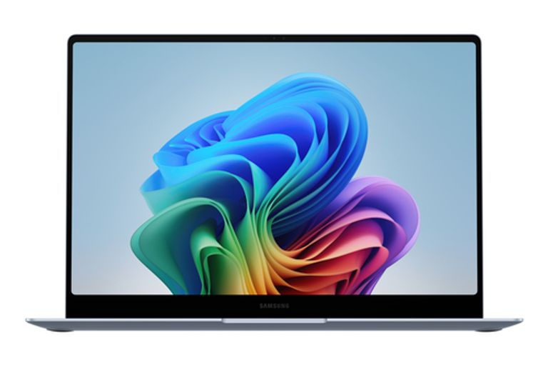 Samsung Galaxy Book4 Edge (16", X Elite 80, 16GB)_SAMSUNG_7_big-image