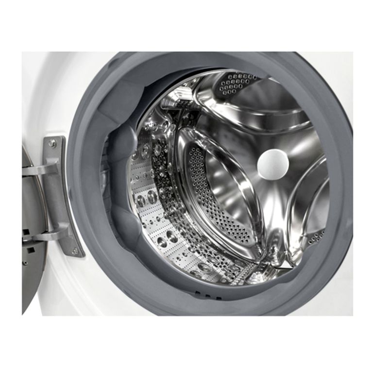 LG F4R7013TSWG Lavatrice 13kg AI DD, Classe A-20%, 1400 giri, TurboWash, Vapore_LG_16_big-image