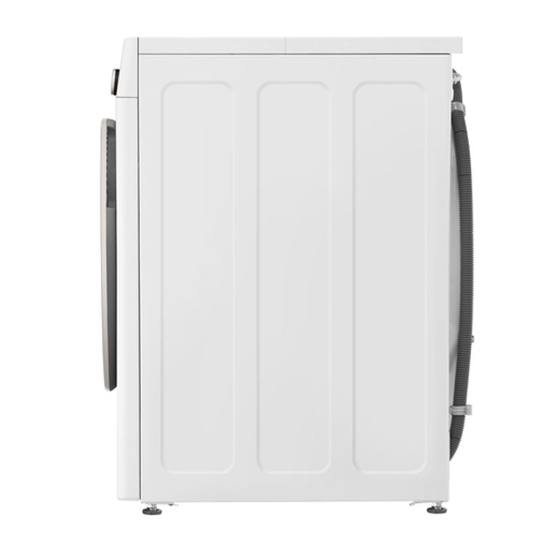 LG F4R7013TSWG Lavatrice 13kg AI DD, Classe A-20%, 1400 giri, TurboWash, Vapore_LG_26_big-image