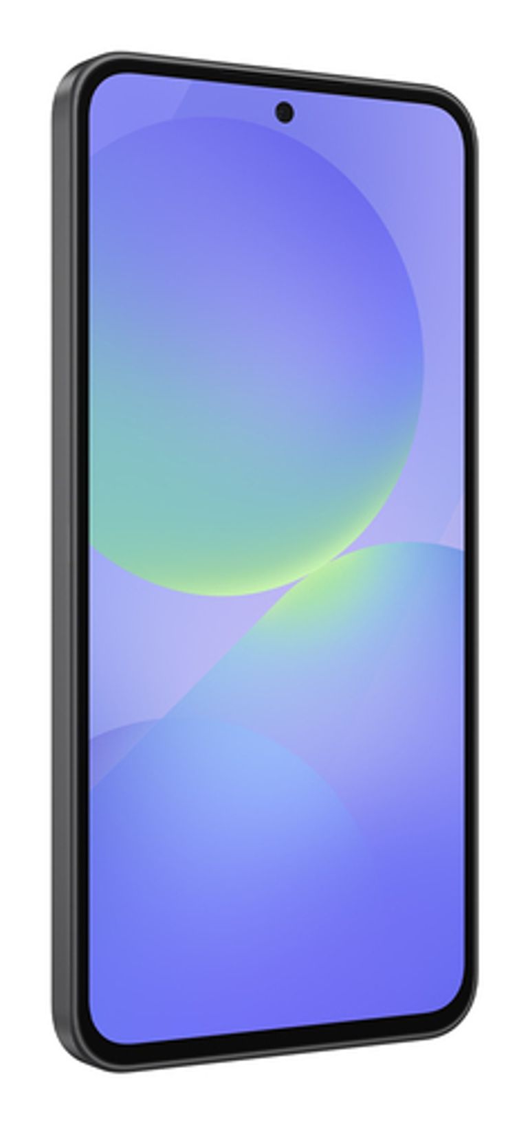 Samsung Galaxy A36 5G 17 cm (6.7") Doppia SIM Android 15 USB tipo-C 6 GB 128 GB 5000 mAh Nero_SAMSUNG_3_big-image