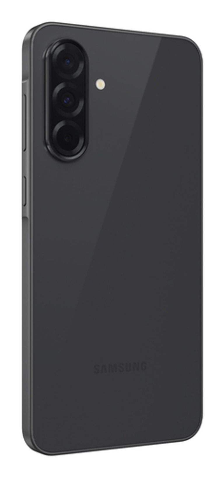 Samsung Galaxy A36 5G 17 cm (6.7") Doppia SIM Android 15 USB tipo-C 6 GB 128 GB 5000 mAh Nero_SAMSUNG_6_big-image