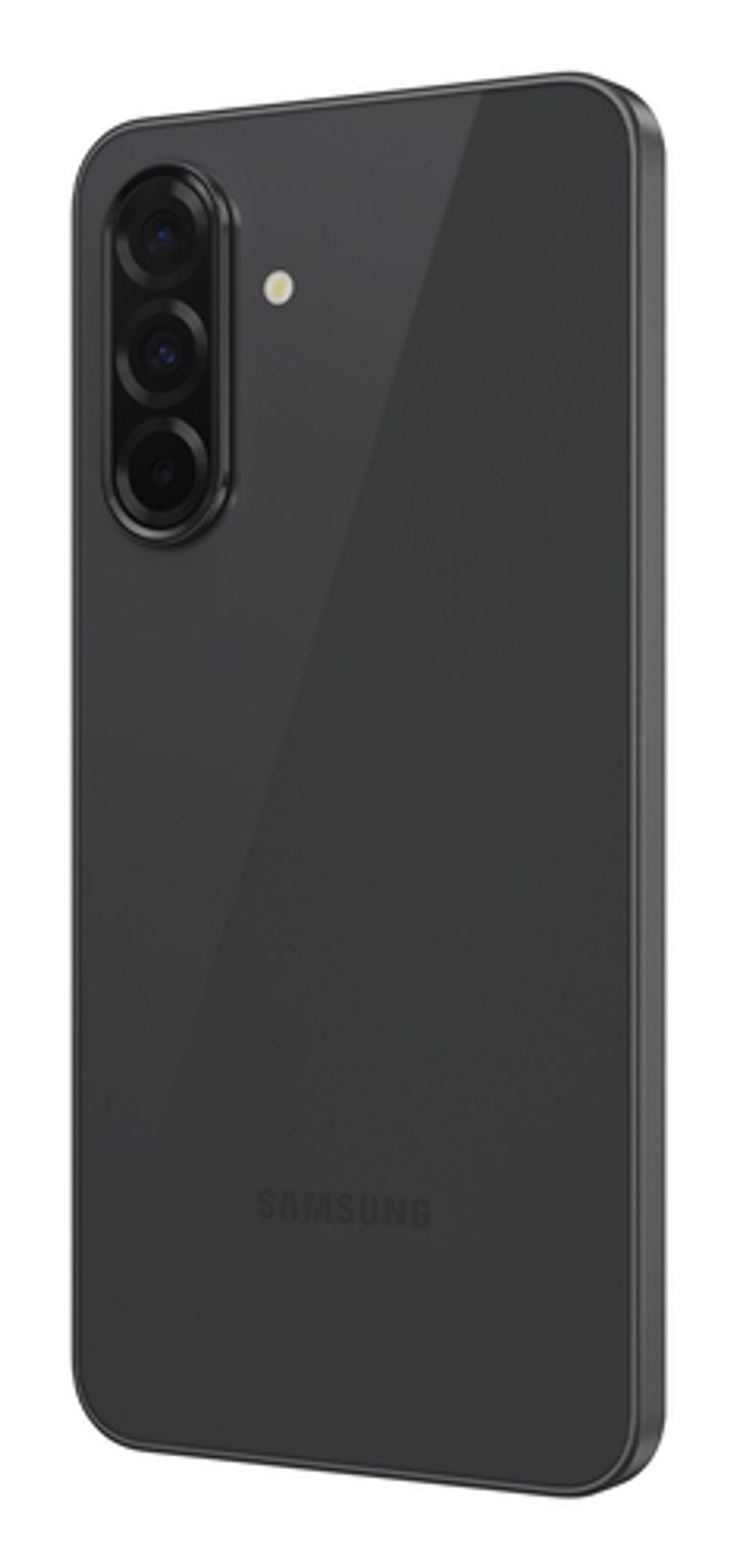 Samsung Galaxy A36 5G 17 cm (6.7") Doppia SIM Android 15 USB tipo-C 6 GB 128 GB 5000 mAh Nero_SAMSUNG_7_big-image