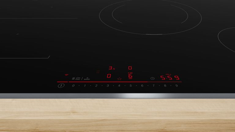 Bosch Serie 6 PVS845HB1E Piano cottura a induzione 80 cm Nero, con profili_BOSCH_3_big-image