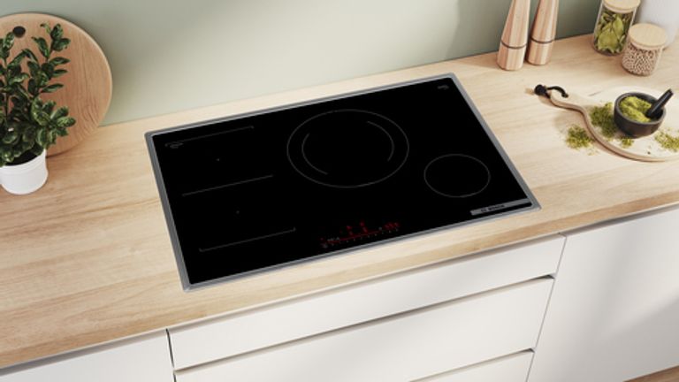 Bosch Serie 6 PVS845HB1E Piano cottura a induzione 80 cm Nero, con profili_BOSCH_2_big-image