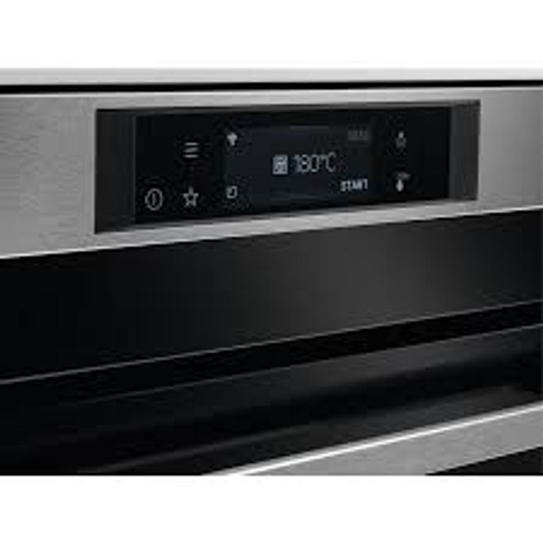 Aeg BSK798E80M Serie 9000 Steampro_A E G_1_big-image