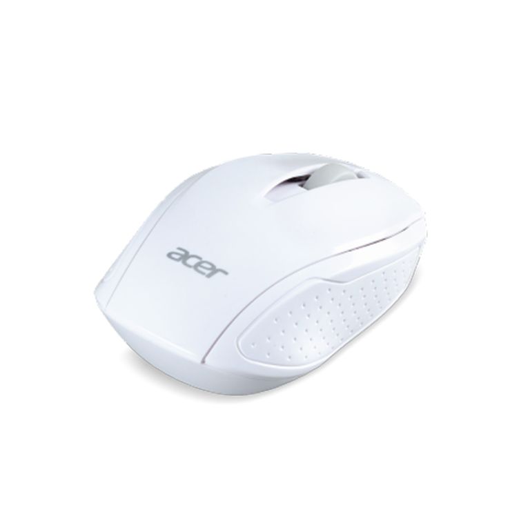 Acer M501 mouse Ambidestro RF Wireless Ottico 1600 DPI_ACER_0_big-image