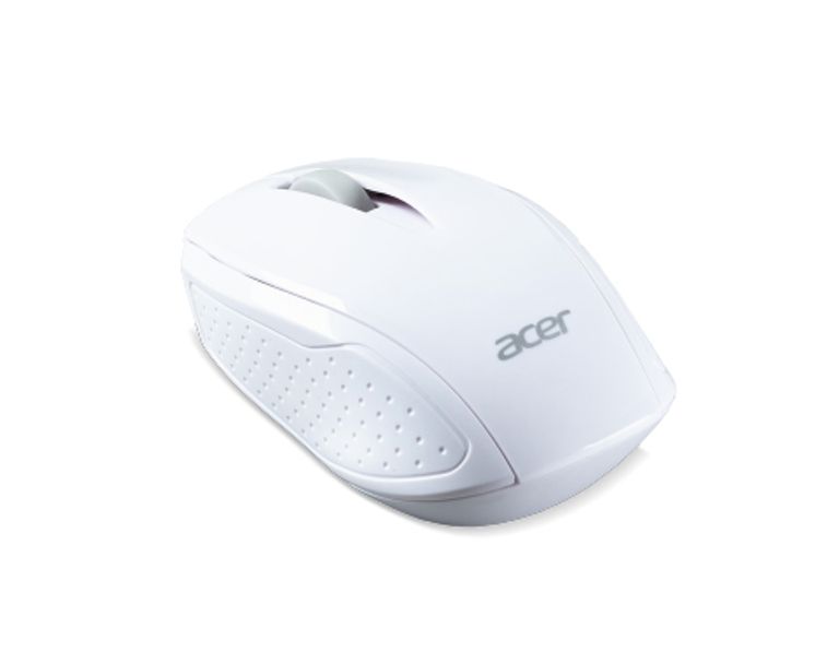 Acer M501 mouse Ambidestro RF Wireless Ottico 1600 DPI_ACER_3_big-image